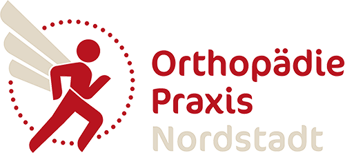 Orthopädie Praxis Nordstadt, Hannover